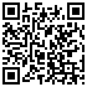 qrcode für Club 3d CSV-1477