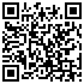 qrcode für Club 3d CSV-1474