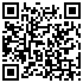qrcode für Club 3d CAC-1514