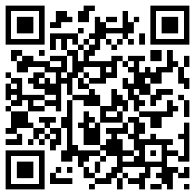 qrcode für Club 3d CAC-1524
