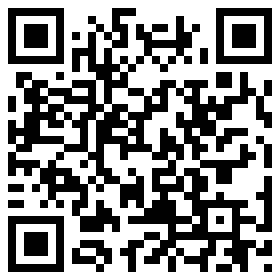 qrcode für Club 3d CAC-2068