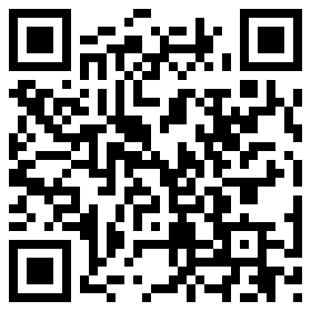 qrcode für Club 3d CSV-6400