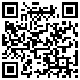 qrcode für ABB 1SCA022749R6170
