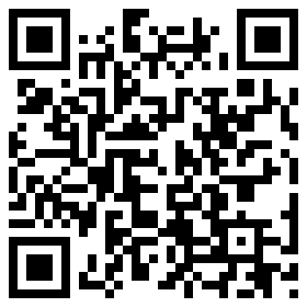 qrcode für Club 3d CAC-2070