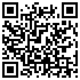 qrcode für Club 3d CAC-2170