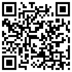 qrcode für Club 3d CAC-2314