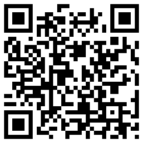 qrcode für Club 3d CAC-2313