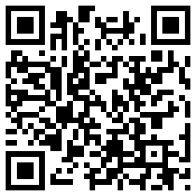 qrcode für Club 3d CAC-1180