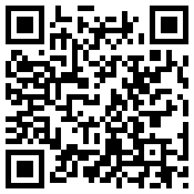 qrcode für Club 3d CAC-1080
