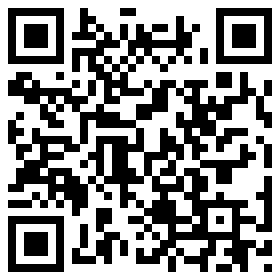 qrcode für Club 3d CAC-1360