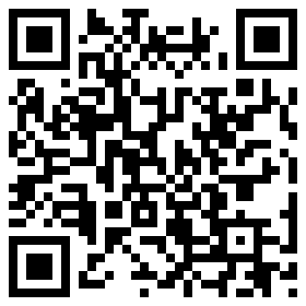 qrcode für Club 3d CSV-1574