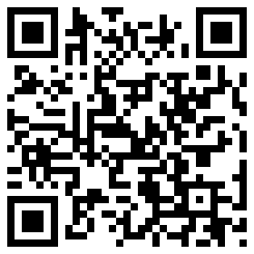 qrcode für Club 3d CAC-2161