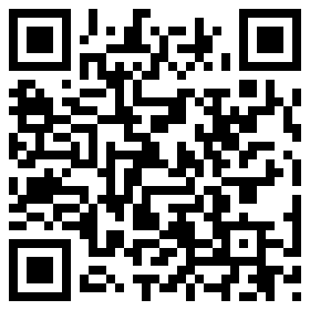 qrcode für Club 3d CAC-2330
