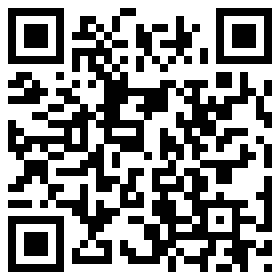 qrcode für Club 3d CAC-1210