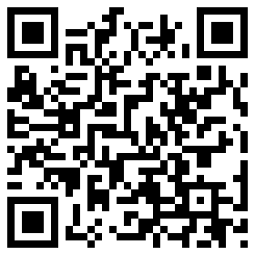 qrcode für Club 3d CAC-1211