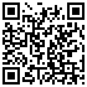 qrcode für Club 3d CAC-1060