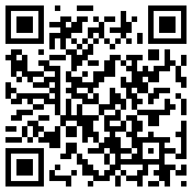 qrcode für Club 3d CAC-1069