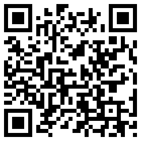 qrcode für Club 3d CAC-1069B