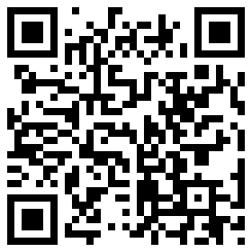 qrcode für Club 3d CAC-1390