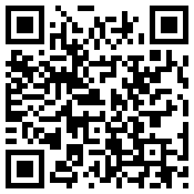 qrcode für Club 3d CAC-1371