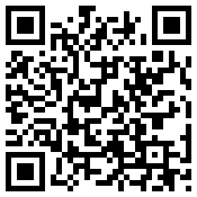 qrcode für Club 3d CAC-1372
