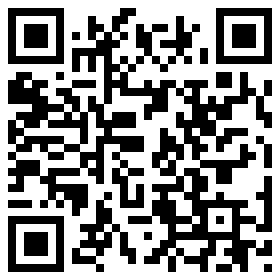 qrcode für Club 3d CAC-1061