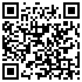 qrcode für Club 3d CAC-1082