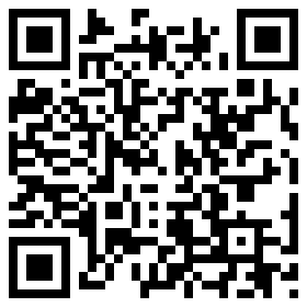 qrcode für Club 3d CAC-1420