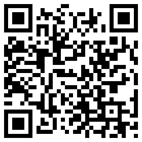 qrcode für Club 3d CAC-1520