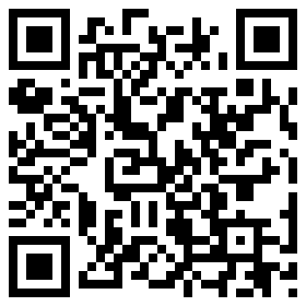 qrcode für Club 3d CAC-1557