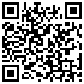 qrcode für Club 3d CAC-1510