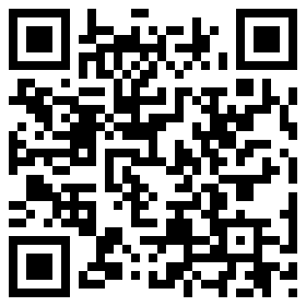 qrcode für Club 3d CAC-1022