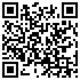 qrcode für ABB 1SCA022749R6500