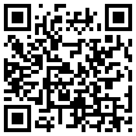 qrcode für Club 3d CAC-1010