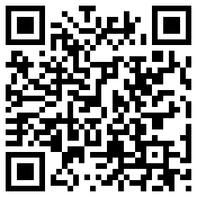 qrcode für Club 3d CAC-1901EU