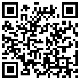 qrcode für Club 3d CAC-1023