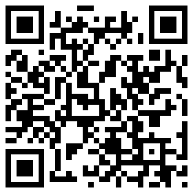 qrcode für Club 3d CAC-1120
