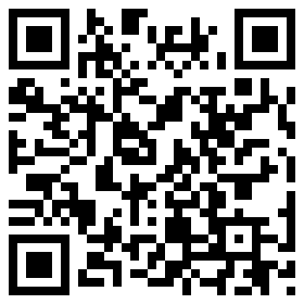 qrcode für Club 3d CAC-1121