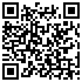 qrcode für Club 3d CAC-1220