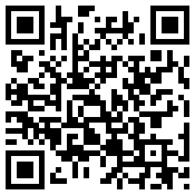 qrcode für Club 3d CAC-1331