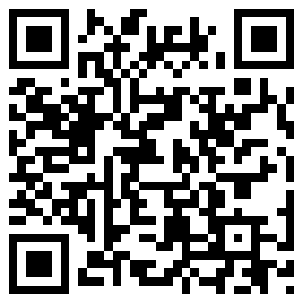 qrcode für Club 3d CAC-1630