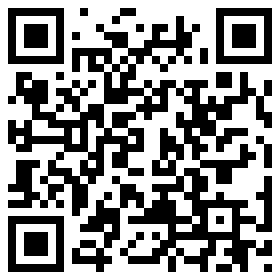 qrcode für Ridi SPG0320310AQ downlight MIREFA 220