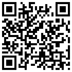 qrcode für Club 3d CAC-1007