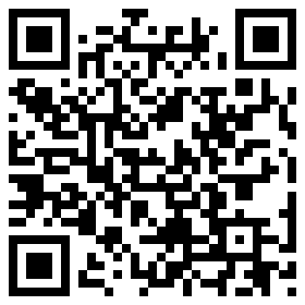 qrcode für Club 3d CAC-1325