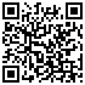 qrcode für Club 3d CAC-1589