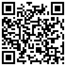 qrcode für Siemens 3RT1056-2AD36 (3RT10562AD36)