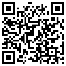 qrcode für Club 3d CAC-1079