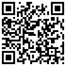 qrcode für Club 3d CAC-1411
