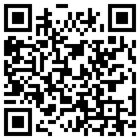 qrcode für Club 3d CAC-1302