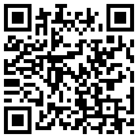 qrcode für Club 3d CAC-1535